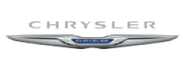 Chrysler Logo