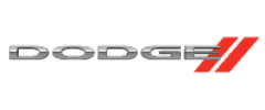 Dodge Logo