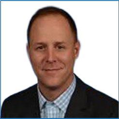 Jason Stoicevich