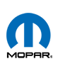 Mopar Logo